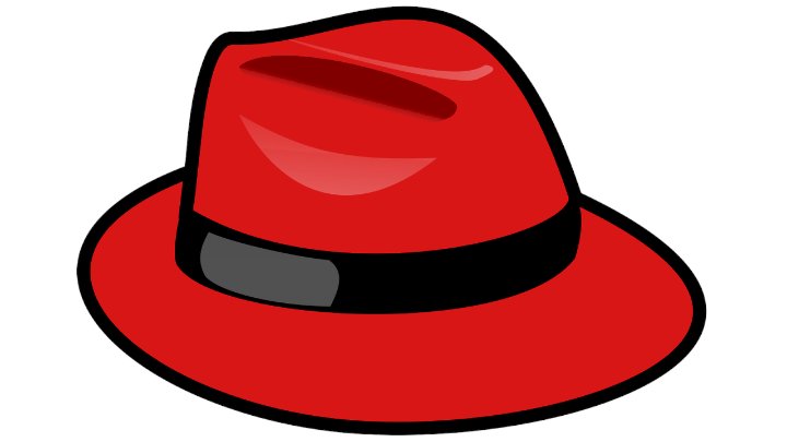 Red Hat Cert Prep RHCSA 3: Konfiguration von lokalem Storage