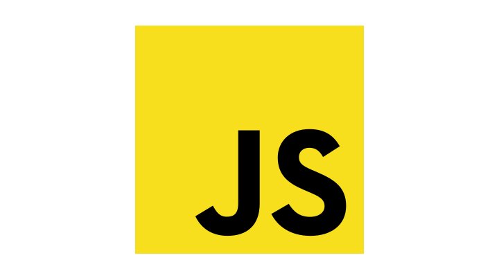 JavaScript Grundkurs