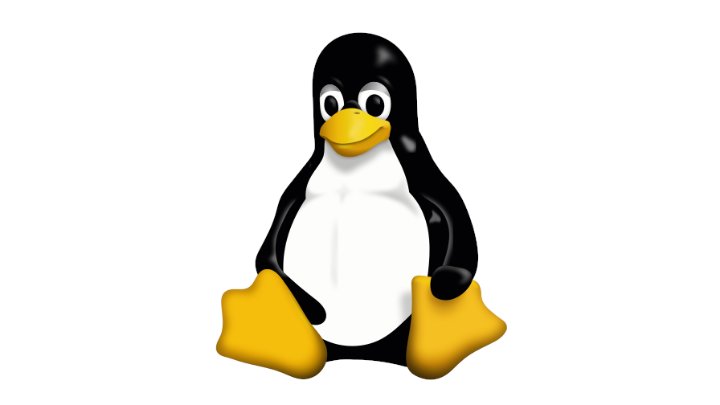 Linux Debian Grundkurs