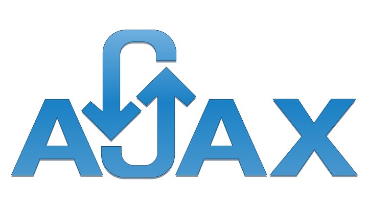 AJAX - Grundlagen und Praxis