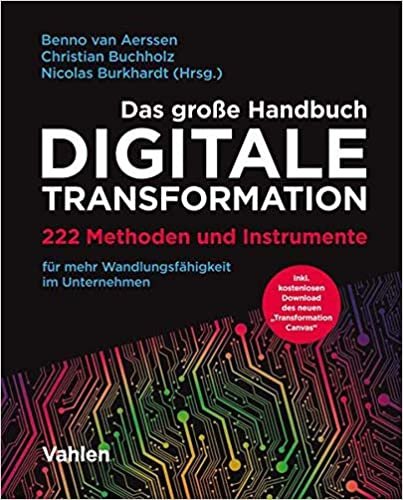 Das große Handbuch Digitale Transformation.jpg